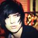 Profile Picture of Michael Trempel (@Michael-Trempel) on Facebook