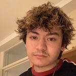 Profile Picture of michael wade (@_michaelwade) on Instagram