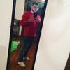 Profile Picture of Jason Costner372 (@@jasoncostner22) on Tiktok
