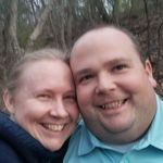 Profile Picture of Daniel Harrelson (@boneandbaton) on Instagram