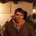 Profile Picture of Jan Panský (@jan.pansky.5) on Facebook