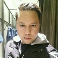 Profile Picture of Eric Doelitzsch (@eric-doelitzsch) on Quora