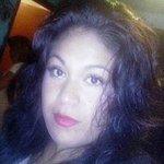 Profile Picture of Lily Barboza (@lily.barboza.756) on Instagram