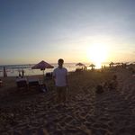 Profile Picture of Albert Steven Fattah (@albertstevenn) on Instagram