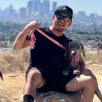Profile Picture of Benjamin Chacon (@benyaminnn.1) on Instagram