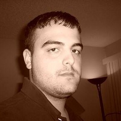 Profile Picture of Brent Jacoby (@BrentJacoby) on Twitter