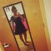 Profile Picture of Devin Matthews (@lovefashion101) on Pinterest
