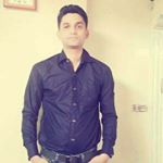 Profile Picture of Shoeb Shaikh (@shoeb.mohammed.967) on Instagram