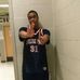 Profile Picture of James Hooplife Judkins (Hooplife) (@james.judkins.33) on Facebook