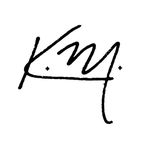 Profile Picture of Kassandra Mestemaker (@kmestemaker) on Instagram