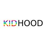 Profile Picture of Audrey O’Regan (@shopkidhood) on Instagram