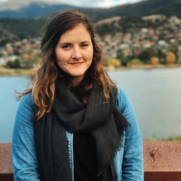 Evan Ressegger - Poshmark Profile Picture of Evan Ressegger (@elresseg) on Poshmark