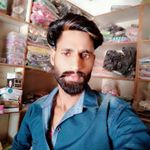 Profile Picture of Pappu Singh (@pappusingh6868) on Instagram