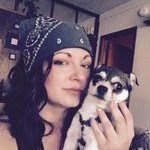 Profile Picture of Becky Rector (@becky_stensrud) on Twitter