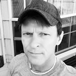 Profile Picture of Steven Hartzog (@hottdfw) on Instagram