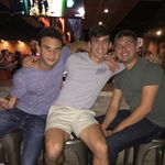 Profile Picture of Matthew Peeler (@matty_peeee) on Instagram