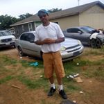Profile Picture of Steve Sistos (@steve.sistos.10) on Instagram
