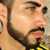 Profile Picture of Ivan Chavira (@@alexisivanchavira) on Tiktok