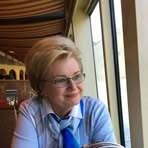Profile Picture of Alana Labarta (@Alana-Labarta) on Facebook
