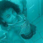 Profile Picture of cindy tavarez (@lovelycindy13) on Instagram