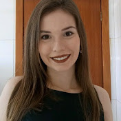 Profile Picture of Julia Brock Strapazzon (@juliabrockstrapazzon6774) on Youtube