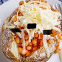 Profile Picture of Bon Clulee (@bon-clulee-1) on Quora