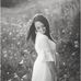 Profile Picture of Mackenzie Lantz (@Mackenzie-Lantz) on Facebook