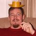 Profile Picture of Justin Burkhardt (@justin.burkhardt.946) on Facebook