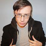 Profile Picture of Andy Wilkins (@andywilkinsphotography) on Instagram