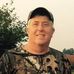 Profile Picture of Richard Dorris (@richard.dorris.58) on Facebook