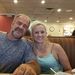 Profile Picture of George Scruggs (@dawnkrause43) on Pinterest