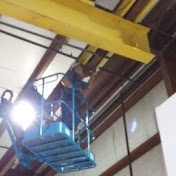 Profile Picture of Robert Talbot (@roberttalbot5730) on Youtube