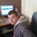 Profile Picture of Jamie Abram (@jamie.abram.5) on Facebook