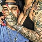 Profile Picture of Ray Menchaca (@raycarrion45) on Instagram