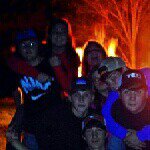 Profile Picture of Ben Dover (@drew_herring.15) on Instagram