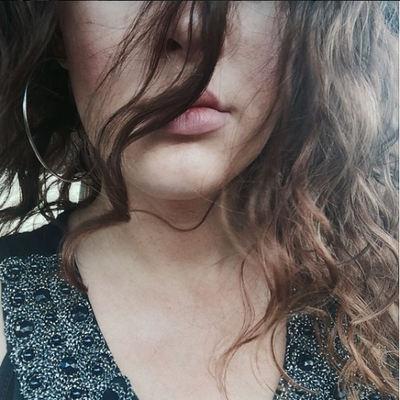 Profile Picture of Teri Modisette (@indyinktweets) on Twitter