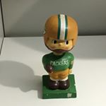 Profile Picture of Randy L. Kunkel (@randy.kunkel) on Instagram