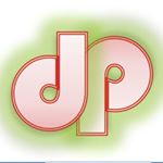 Profile Picture of Dona Nobis Pacem (@donskipan) on Instagram