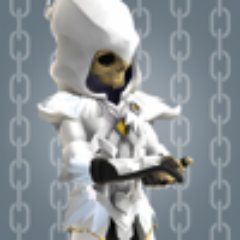 Profile Picture of James Yager (@Grimm_Jund) on Twitter