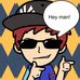 Profile Picture of Zach Stott (@zach.stott.79) on Facebook