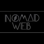 Profile Picture of Joshua Juan & Nerea Pueyo (@nomadweb.es) on Instagram