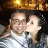 Profile Picture of Stacy.Jennifer (@stacy.jenniferr) on Tiktok