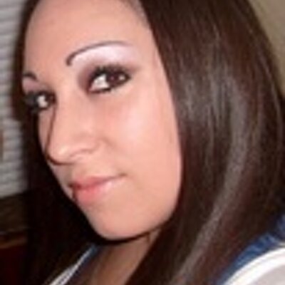 Profile Picture of Jennifer Evert (@jeni5364) on Twitter