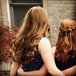 Profile Picture of Paige O'Connor (@paigeoccats) on Instagram