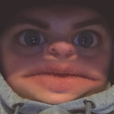 Profile Picture of Brady Carlson (@bjcx45) on Twitter