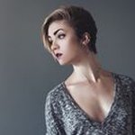 Profile Picture of Loren Schmidt (@lorenschmidtphotography) on Instagram
