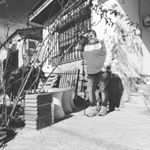 Profile Picture of Yolanda Salgado (@salgado.yolanda) on Instagram