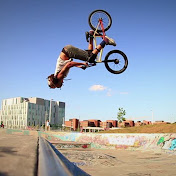Profile Picture of Joel Bates (@joelbates8455) on Youtube