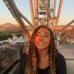 Profile Picture of dude (@haleychadwick17) on Instagram