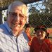 Profile Picture of Ralph Shope (@ralph.shope.5) on Facebook